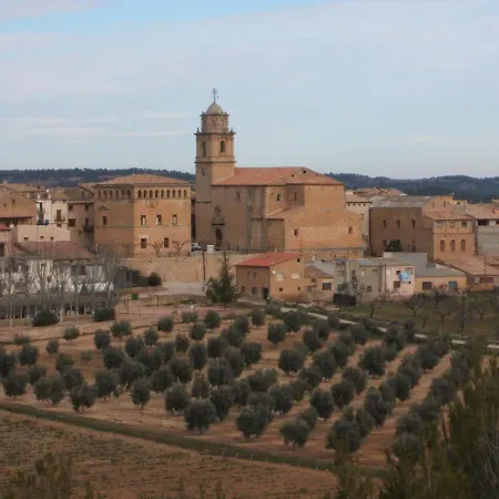 Ca Victor Ii * 아르네스